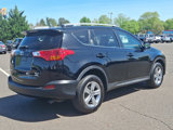 Used 2015 Toyota RAV4 XLE image 6
