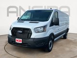New 2025 Ford Transit 150 Low Roof image 5
