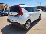 Used 2020 Kia Soul LX image 5