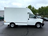 Used 2019 Chevrolet Express 3500 w/ Power Convenience Package image 3