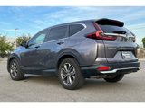 Certified 2022 Honda CR-V EX-L image 3