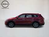 Used 2017 Hyundai Santa Fe SE w/ Cargo Package image 4