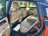 Used 2015 Nissan Altima 2.5 SV image 4