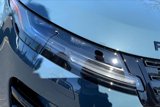New 2026 Land Rover Range Rover Evoque Dynamic SE image 4