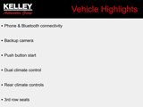Used 2019 GMC Acadia SLE image 2