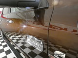 Used 2015 RAM 3500 Laramie Longhorn w/ Snow Chief Group image 5