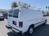 Used 2013 Ford E-150 and Econoline 150 w/ PWR Group image 4