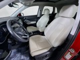 Used 2023 Audi Q3 2.0T Premium image 5