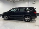 Used 2016 Honda Pilot EX-L image 3