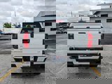 Used 2021 Chevrolet Colorado LT w/ Fleet Safety Package image 5
