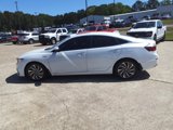 Used 2021 Honda Insight Touring image 2