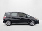 Used 2009 Honda Fit Sport image 4