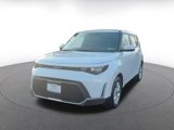 Used 2024 Kia Soul LX w/ Option Group 015 image 4