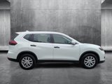 Used 2018 Nissan Rogue S image 4