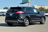 Used 2019 Ford Edge SEL w/ Equipment Group 201A image 4