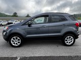 Used 2021 Ford EcoSport SE image 6