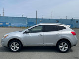 Used 2011 Nissan Rogue SV image 4