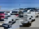 Used 2013 MAZDA MAZDA3 i Sport image 3