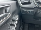 Used 2022 Ford Escape SE w/ Cold Weather Package image 5