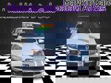 Used 2012 Volkswagen GTI 2-Door image 2