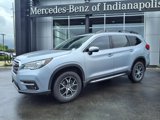 Used 2019 Subaru Ascent Limited w/ Popular Package #3 image 2