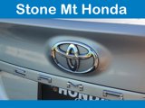 Used 2018 Toyota Camry L image 6