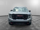 New 2025 GMC Acadia AT4 w/ Luxury Package image 2