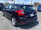 Used 2014 Ford Focus SE image 3