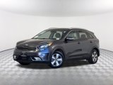 Used 2018 Kia Niro EX Premium image 2