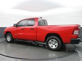 Used 2019 RAM 1500 Tradesman image 3