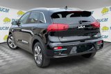 Used 2022 Kia Niro EX Premium w/ Cold Weather Package image 4
