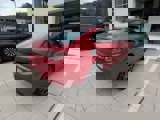 Used 2013 Dodge Dart SXT w/ SXT Special Edition Group image 5