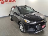 Used 2021 Chevrolet Trax LT w/ LT Convenience Package image 3