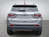 Certified 2019 Jeep Compass Limited image 5
