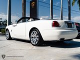 Used 2016 Rolls-Royce Dawn image 4