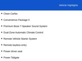 Certified 2021 Chevrolet Silverado 1500 LT Trail Boss w/ Convenience Package II image 5