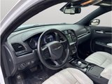 Used 2017 Chrysler 300 S image 5