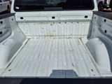 Used 2021 GMC Canyon Elevation w/ Trailering Package image 5