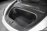 Used 2021 Tesla Model Y Long Range image 5