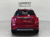 Used 2019 Chevrolet Trax Premier image 4