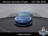 Used 2015 Hyundai Elantra SE w/ Option Group 03 image 3