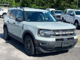 Used 2021 Ford Bronco Sport Big Bend w/ Big Bend Package (96B) image 2