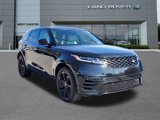 Certified 2023 Land Rover Range Rover Velar R-Dynamic S image 2