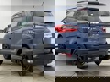 Used 2022 Ford EcoSport SE image 3