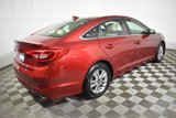 Used 2016 Hyundai Sonata SE image 5