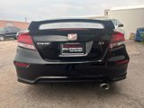 Used 2015 Honda Civic Si image 4
