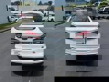 Used 2020 Ford Fusion SEL image 4
