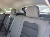 Certified 2024 Chevrolet Trax ACTIV image 5