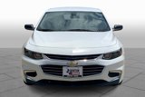 Used 2018 Chevrolet Malibu LS image 3