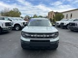 Used 2021 Ford Bronco Sport Big Bend image 2
